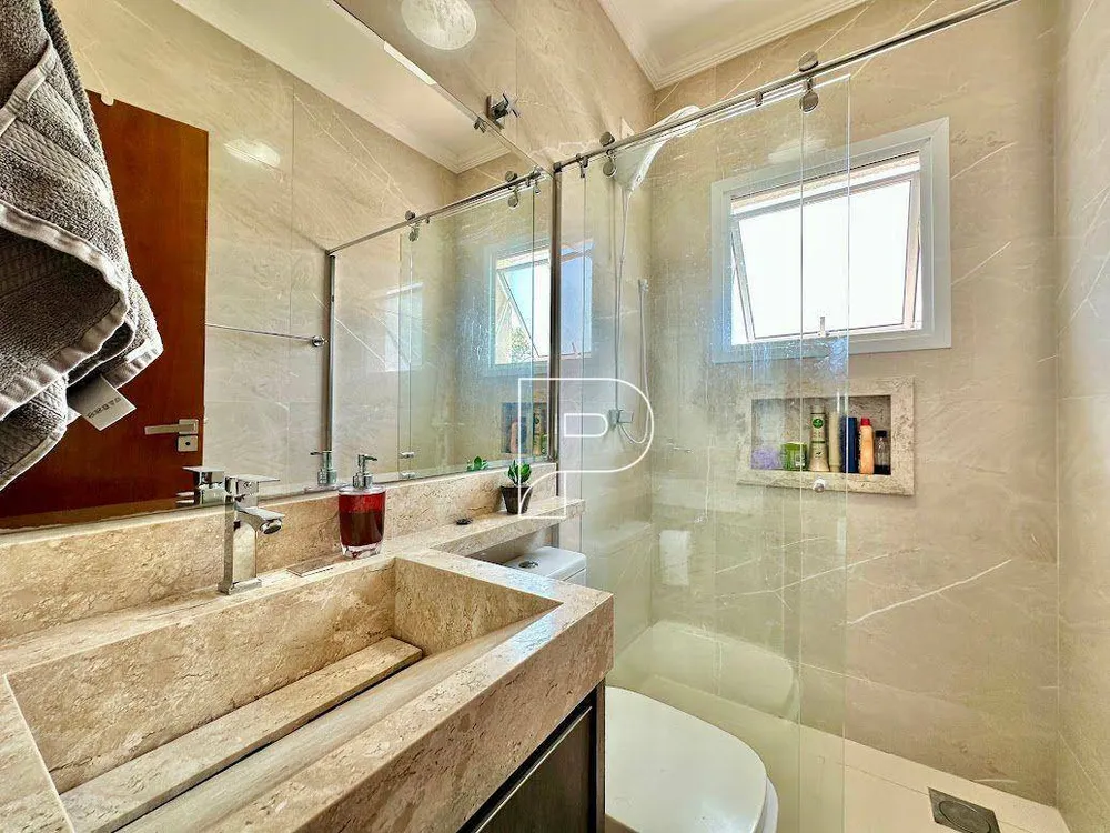 Casa, 3 quartos, 96 m² - Foto 8