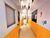 Sala-Conjunto, 277 m² - Foto 4