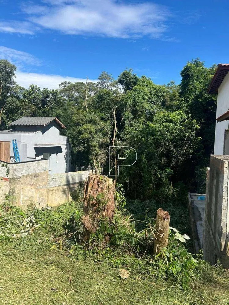 Loteamento e Condomínio, 367 m² - Foto 3