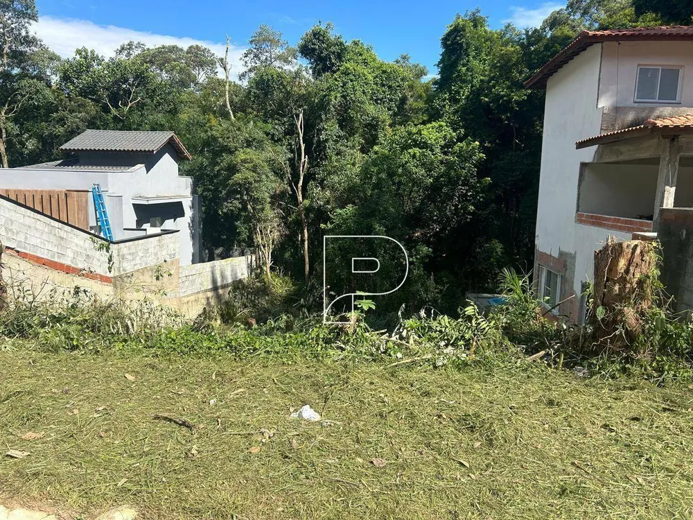 Loteamento e Condomínio, 367 m² - Foto 2