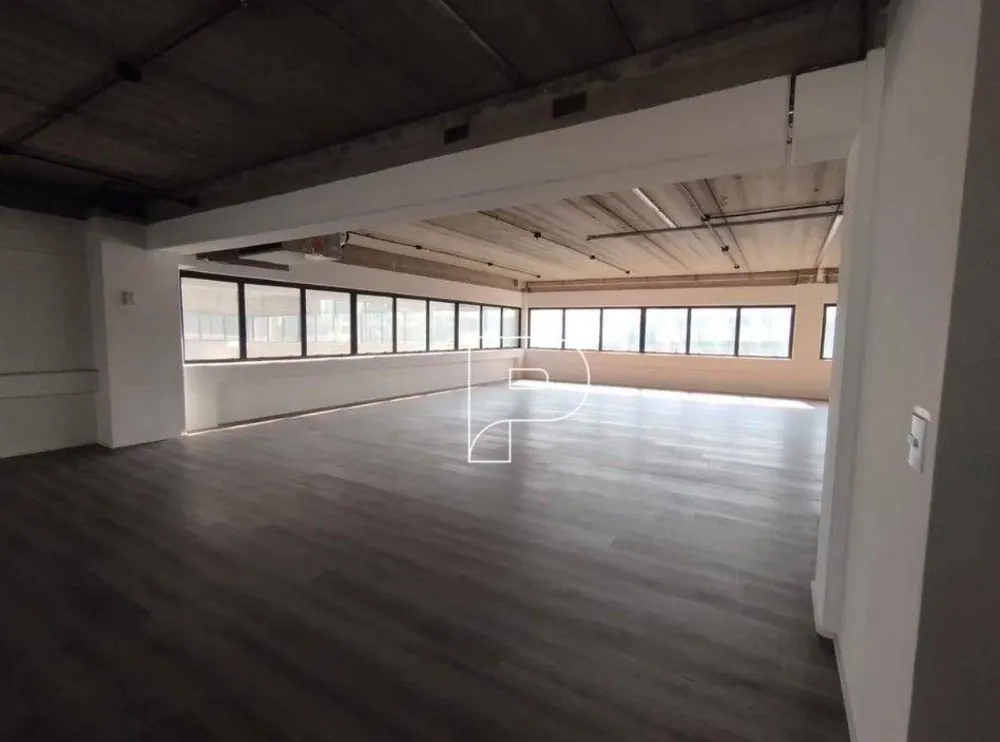 Sala-Conjunto, 356 m² - Foto 2