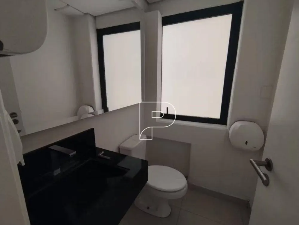Sala-Conjunto, 356 m² - Foto 7