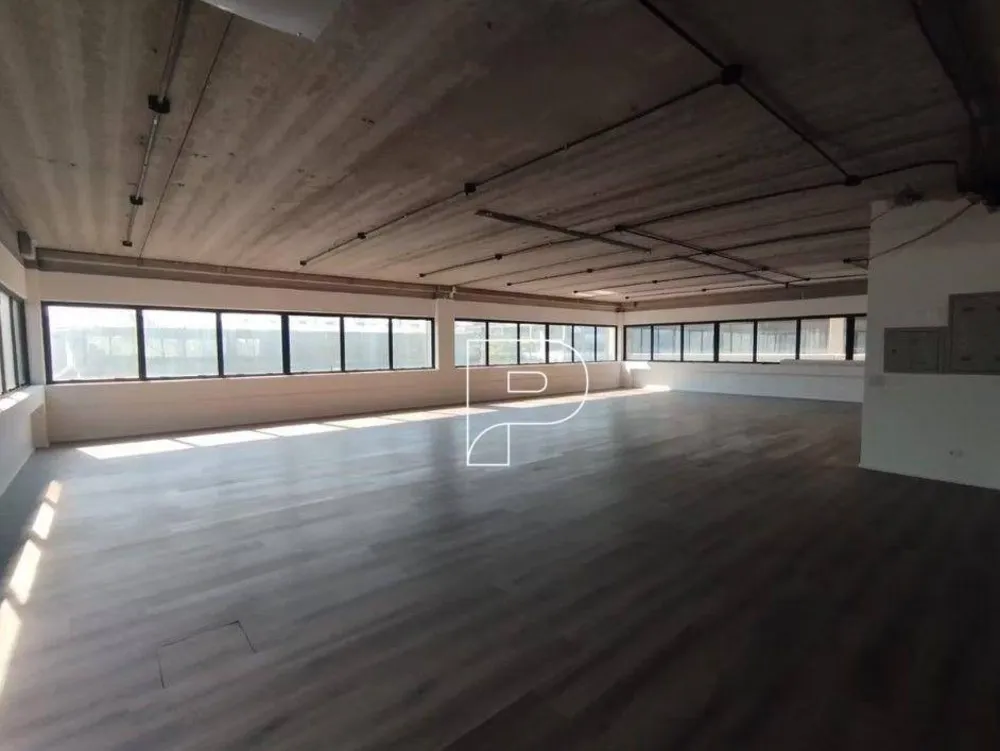 Sala-Conjunto, 356 m² - Foto 3