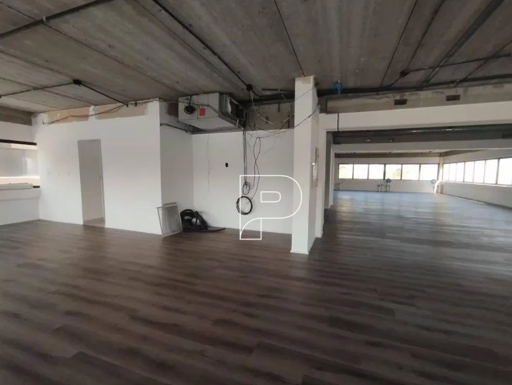 Sala-Conjunto, 356 m² - Foto 6