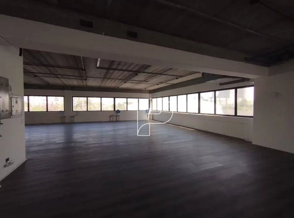 Sala-Conjunto, 356 m² - Foto 5