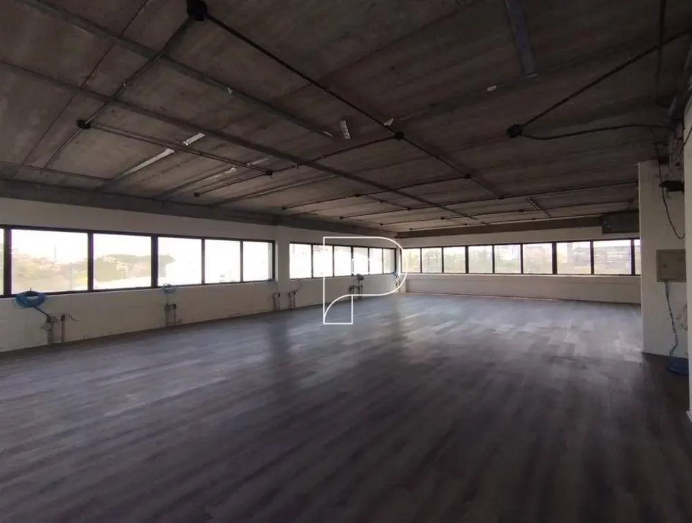 Sala-Conjunto, 356 m² - Foto 4