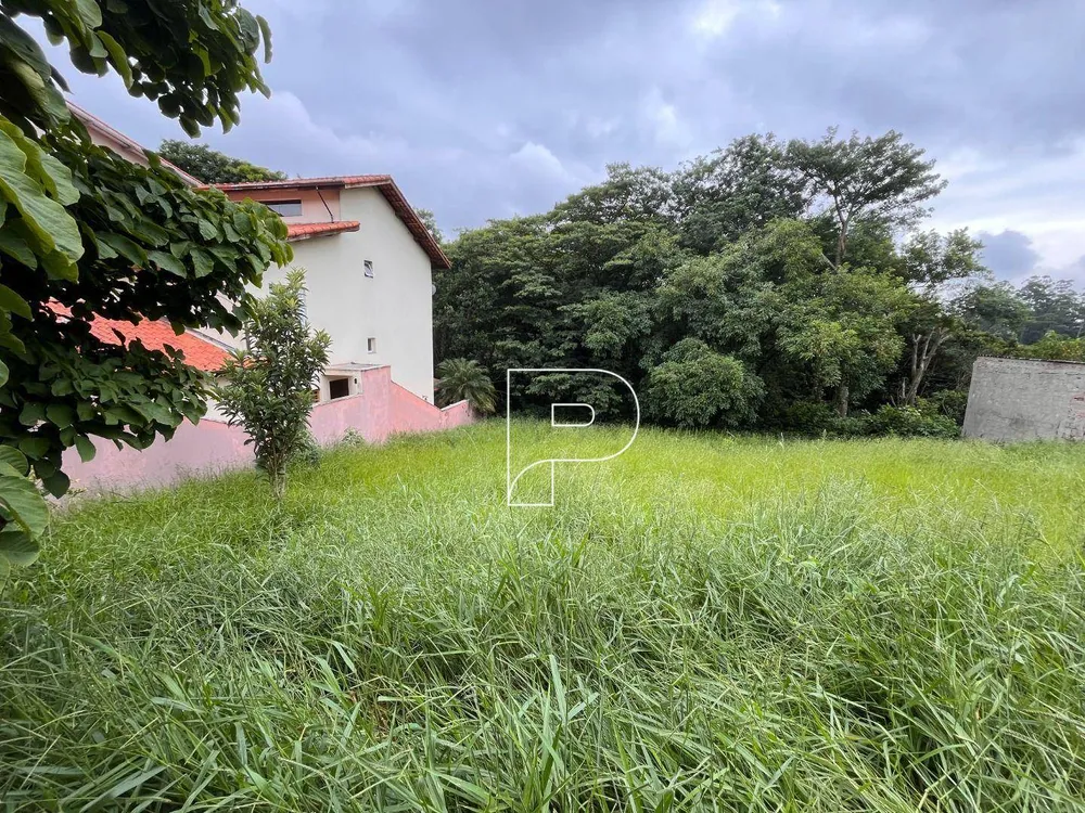 Terreno, 250 m² - Foto 14