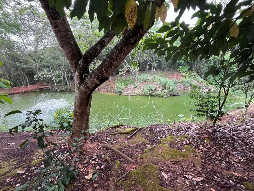Terreno, 250 m² - Foto 11