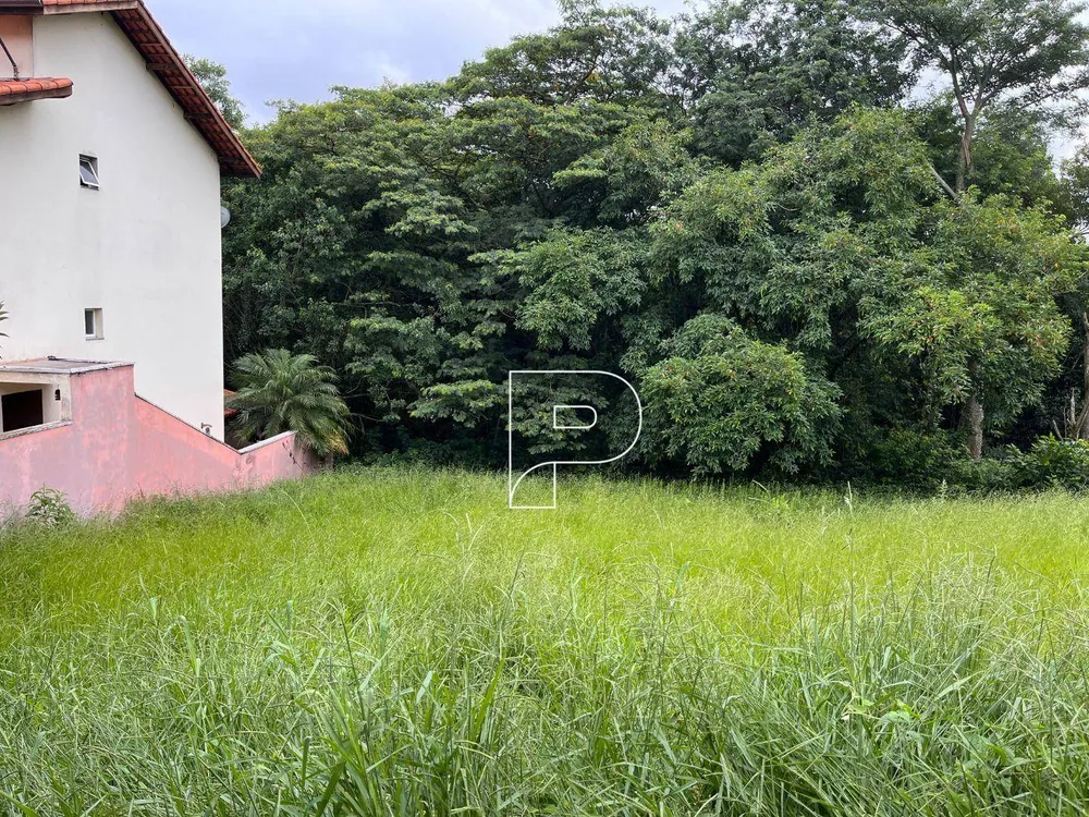 Terreno, 250 m² - Foto 15