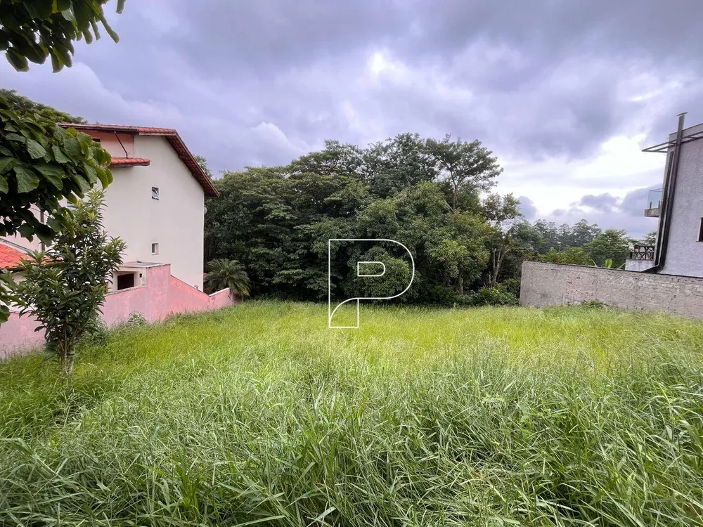 Terreno, 250 m² - Foto 3