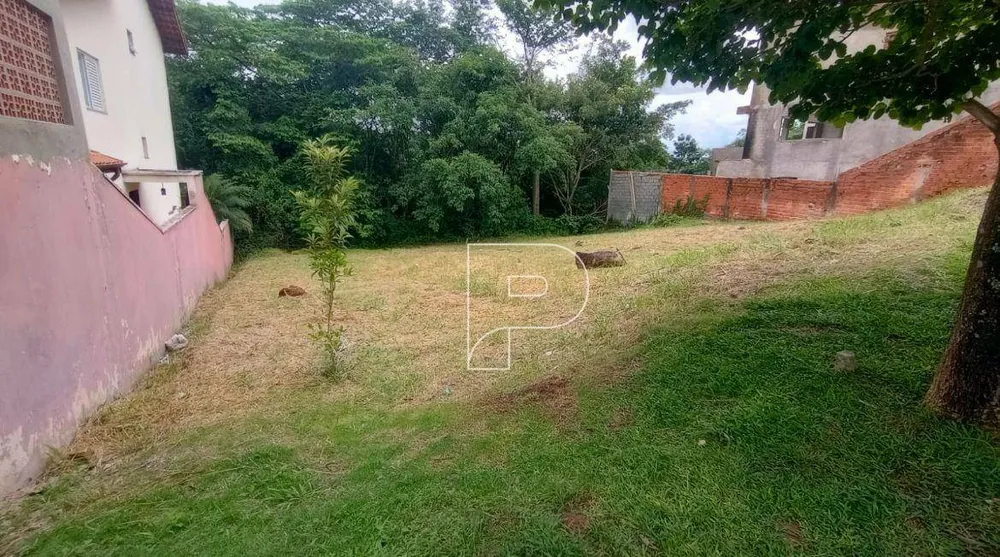 Terreno, 250 m² - Foto 4
