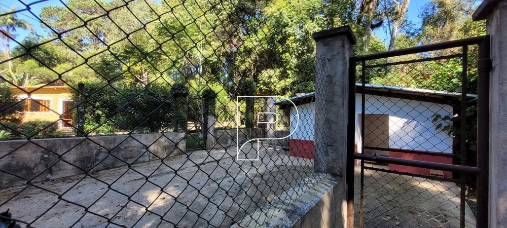 Chácara, 3 quartos, 2 hectares - Foto 7