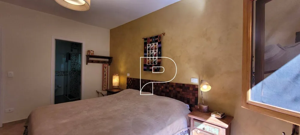 Chácara, 3 quartos, 2 hectares - Foto 3