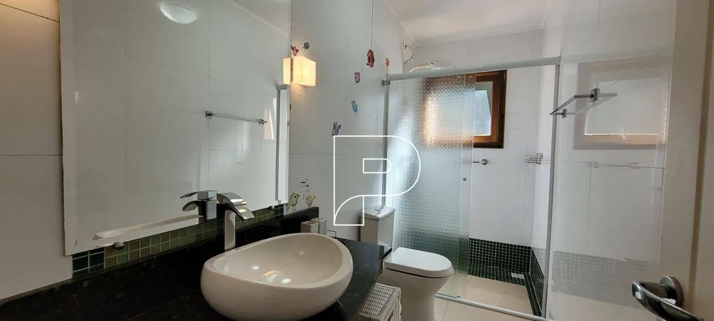 Chácara, 3 quartos, 2 hectares - Foto 4
