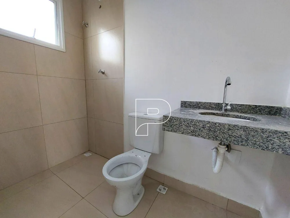 Casa de Condomínio, 2 quartos - Foto 7