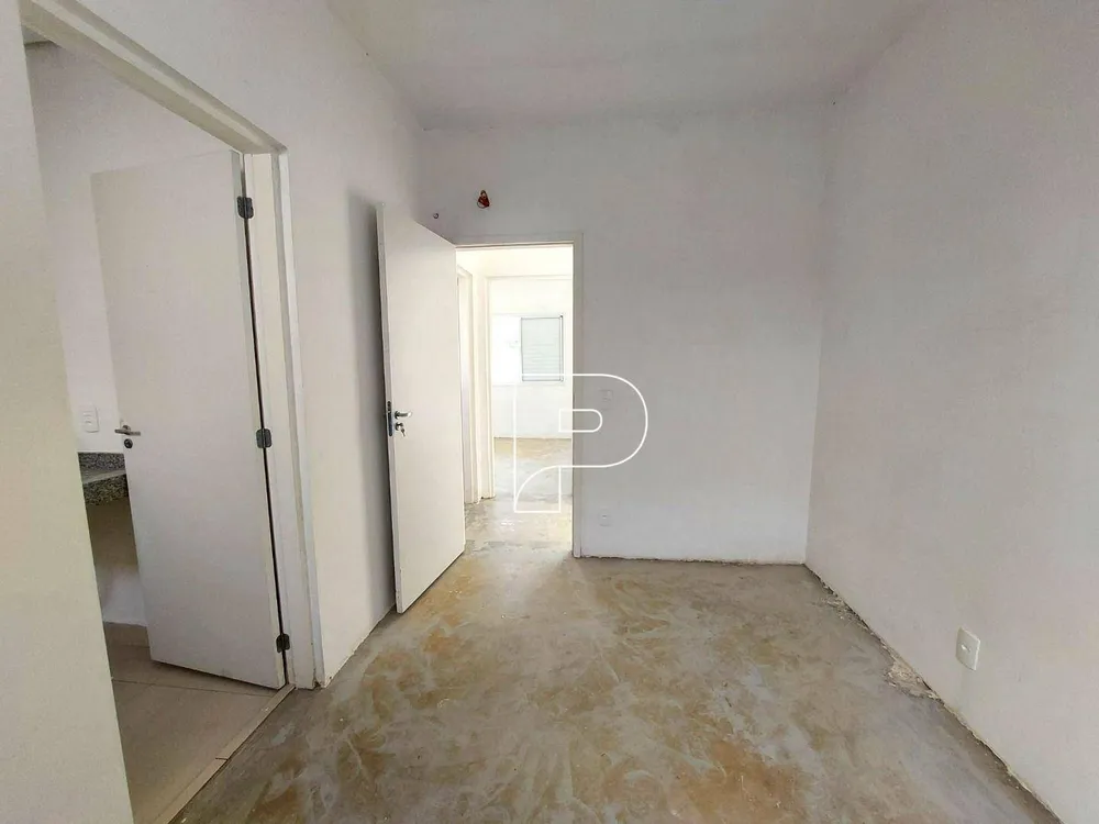 Casa de Condomínio, 2 quartos - Foto 6