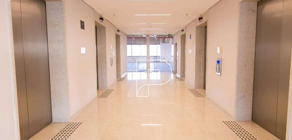 Sala-Conjunto, 479 m² - Foto 4