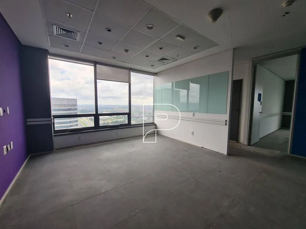 Sala-Conjunto, 479 m² - Foto 8