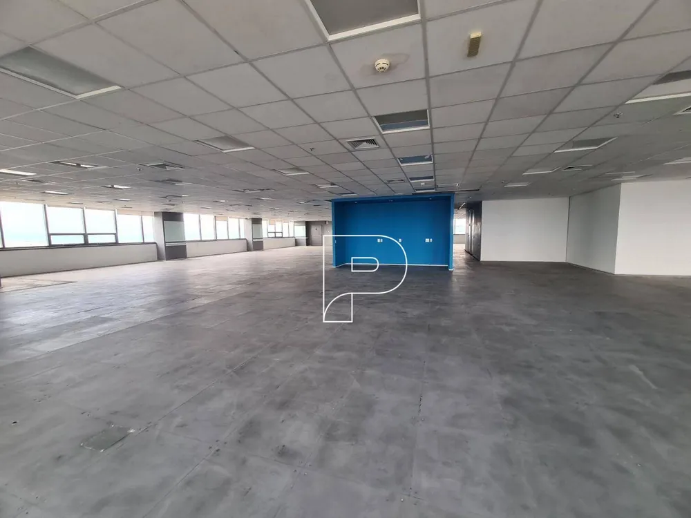 Sala-Conjunto, 479 m² - Foto 7