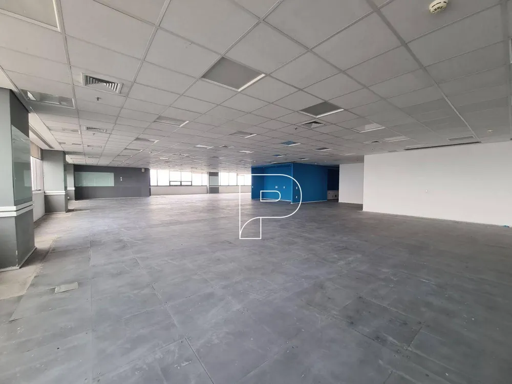 Sala-Conjunto, 479 m² - Foto 2