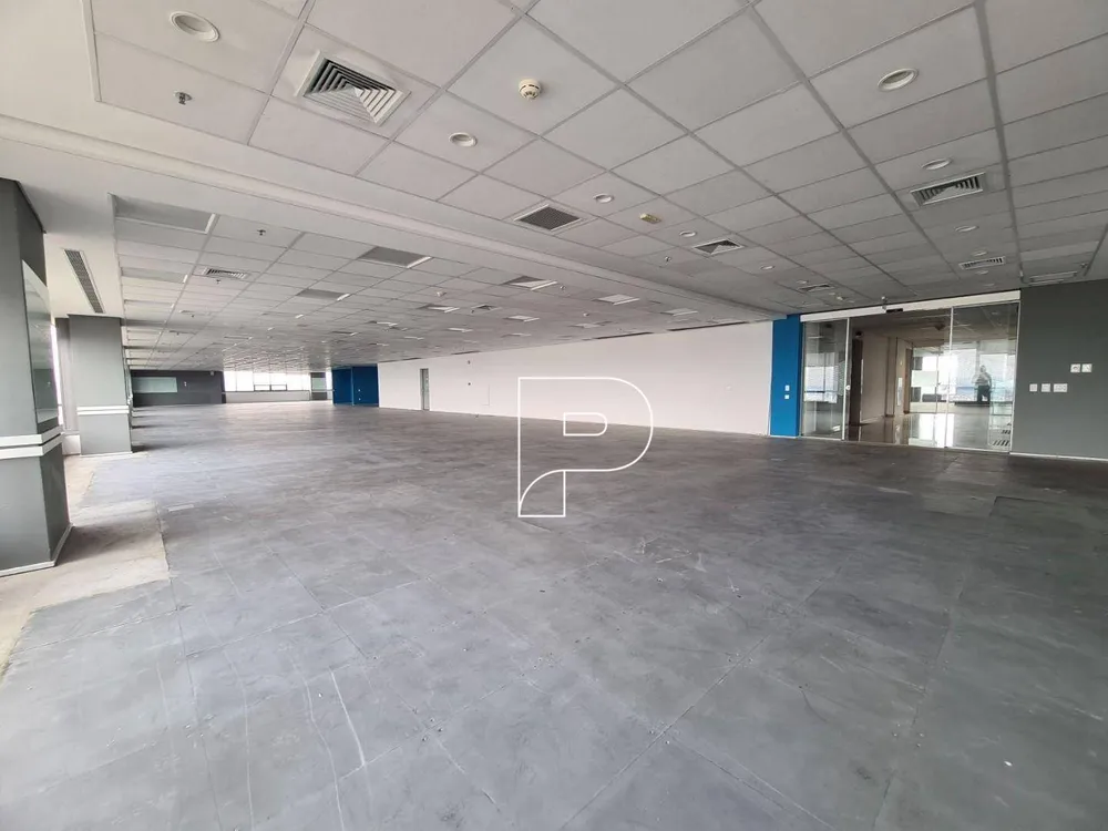 Sala-Conjunto, 479 m² - Foto 1