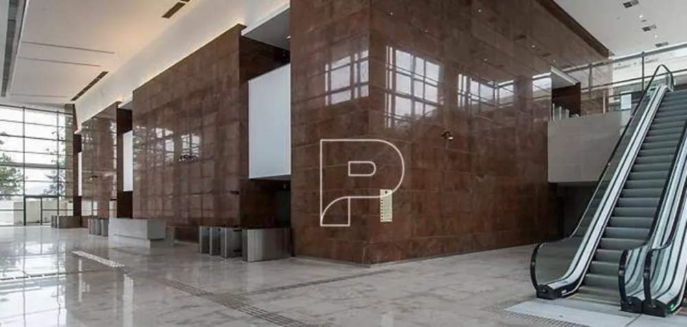 Sala-Conjunto, 479 m² - Foto 5