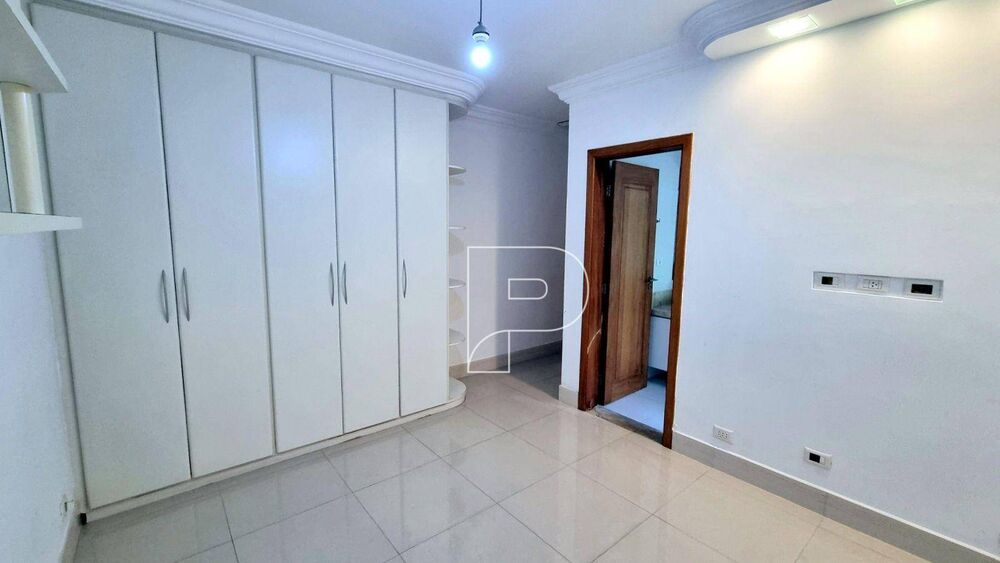 Casa, 4 quartos, 400 m² - Foto 3