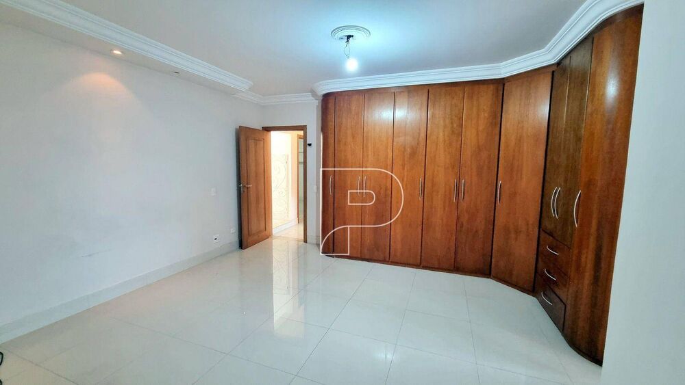 Casa, 4 quartos, 400 m² - Foto 1