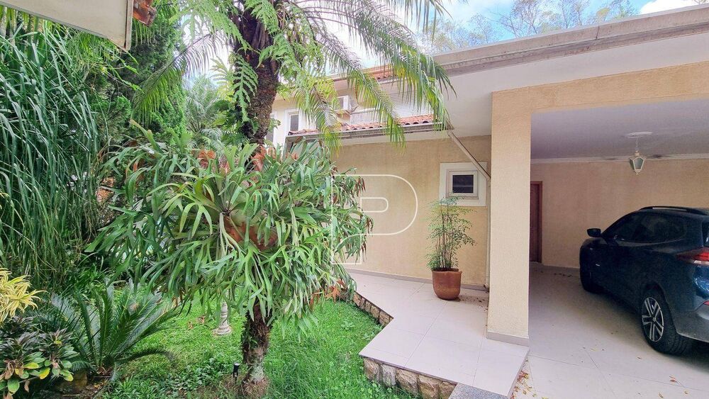 Casa, 4 quartos, 400 m² - Foto 2