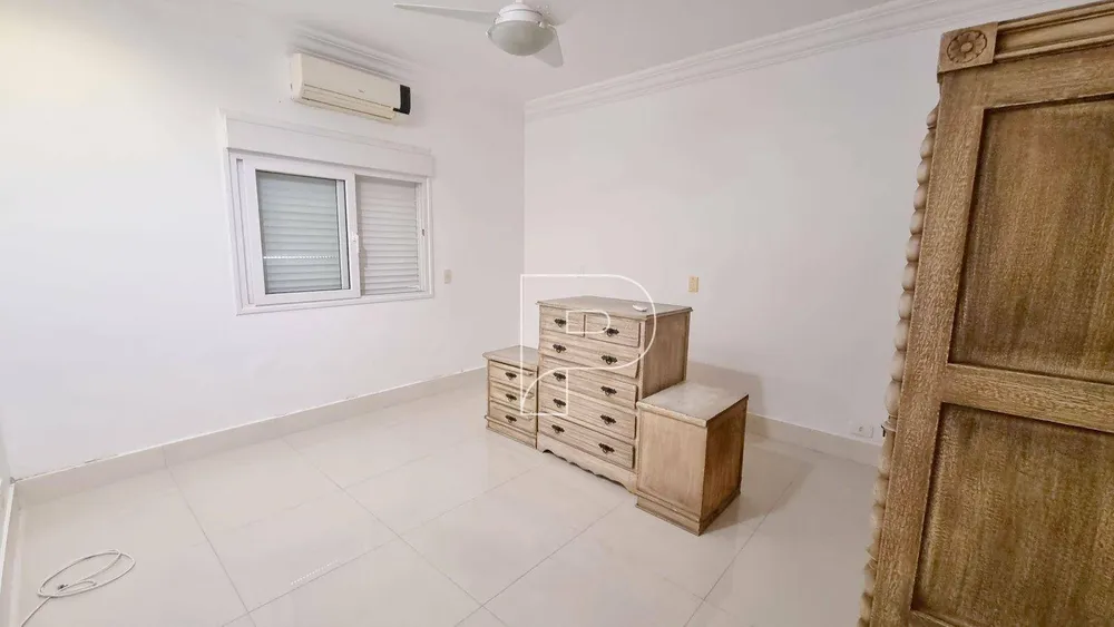 Casa, 4 quartos, 400 m² - Foto 5