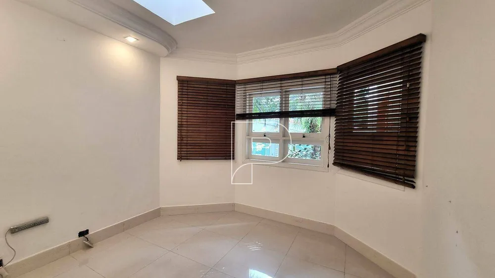 Casa, 4 quartos, 400 m² - Foto 8