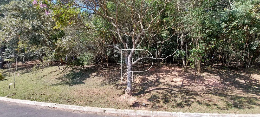 Loteamento e Condomínio, 4059 m² - Foto 2