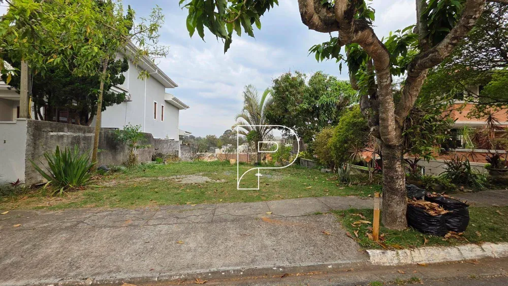 Loteamento e Condomínio, 360 m² - Foto 1