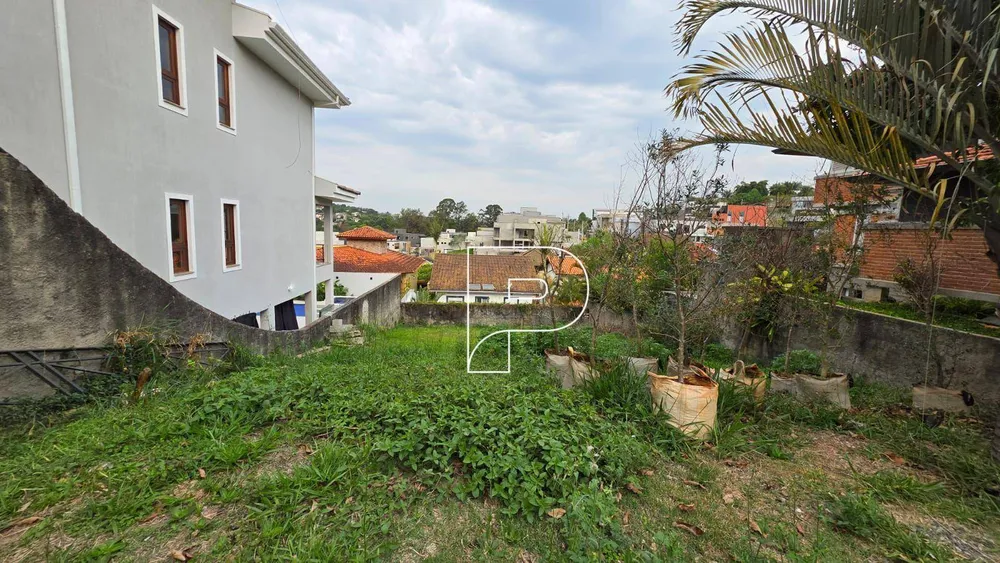 Loteamento e Condomínio, 360 m² - Foto 3