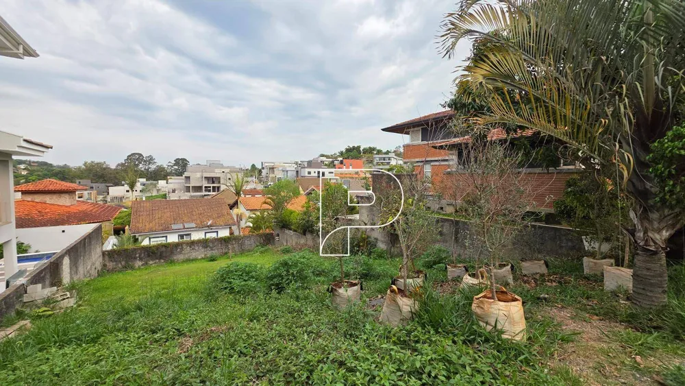 Loteamento e Condomínio, 360 m² - Foto 2
