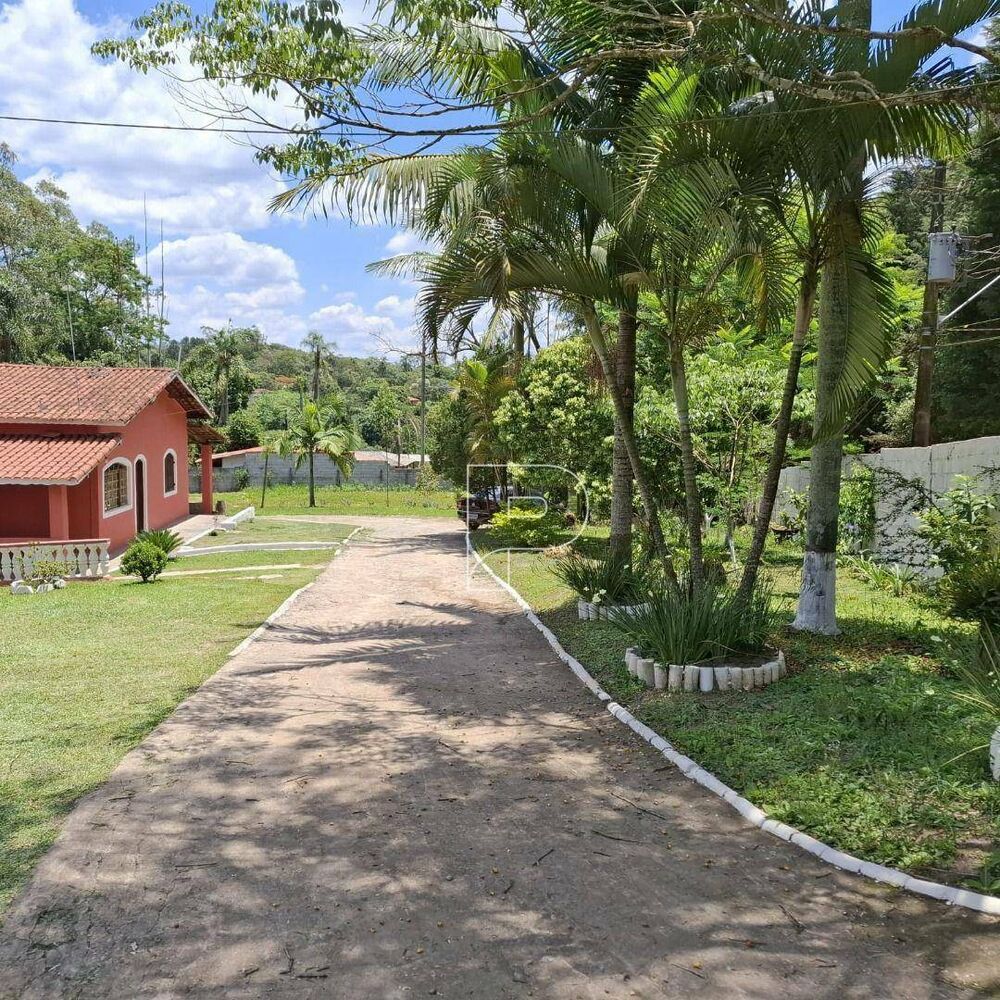 Terreno, 8000 m² - Foto 4