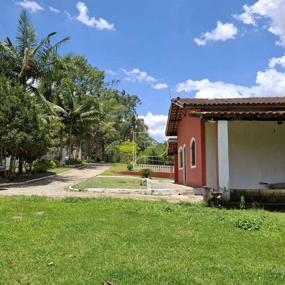 Terreno, 8000 m² - Foto 3