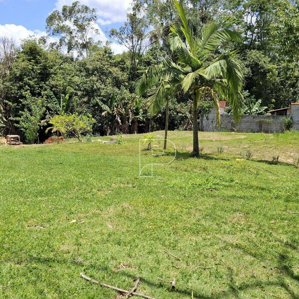 Terreno, 8000 m² - Foto 1