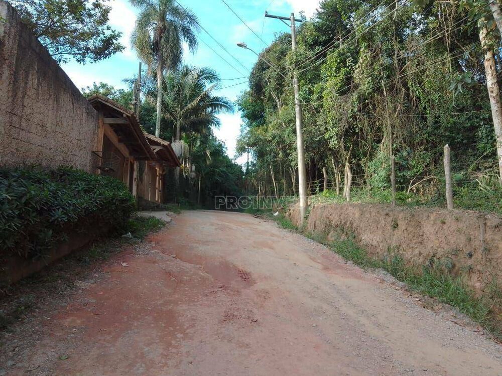 Terreno, 8000 m² - Foto 8