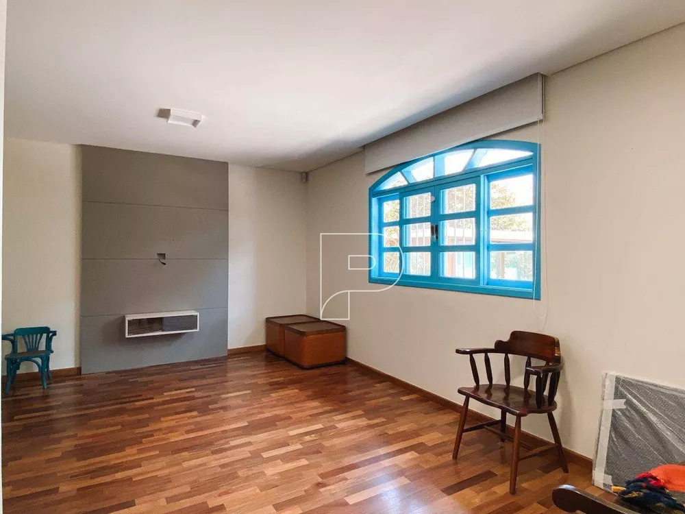 Casa de Condomínio à venda com 5 quartos, 500m² - Foto 8