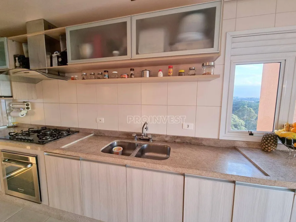 Apartamento, 4 quartos, 187 m² - Foto 3