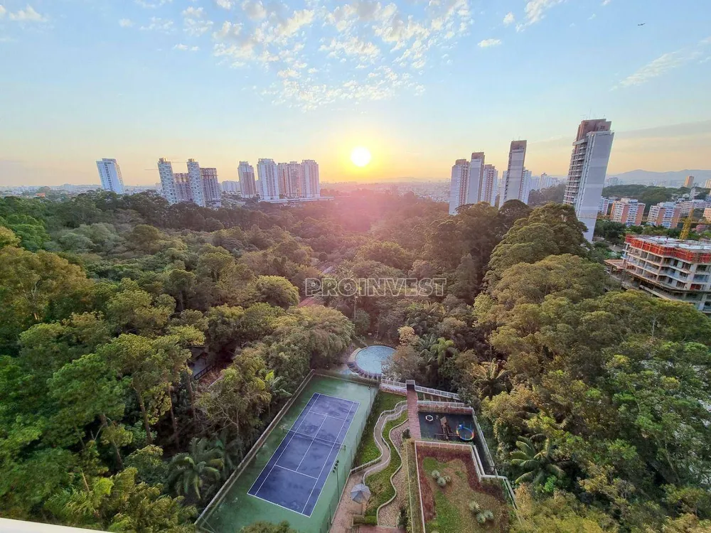 Apartamento, 4 quartos, 187 m² - Foto 8