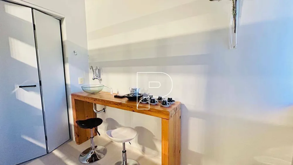 Sala-Conjunto, 37 m² - Foto 3