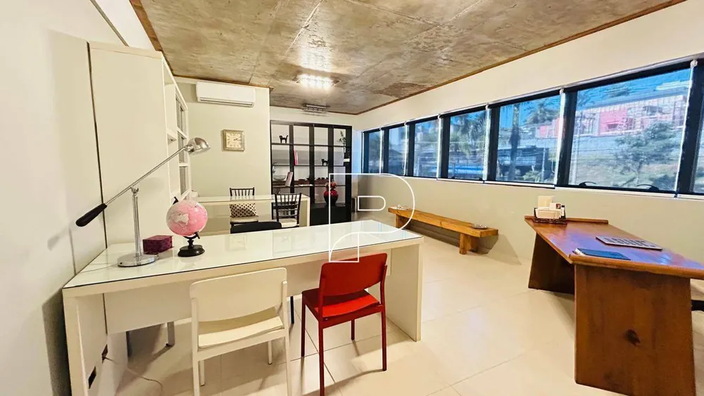 Sala-Conjunto, 37 m² - Foto 1