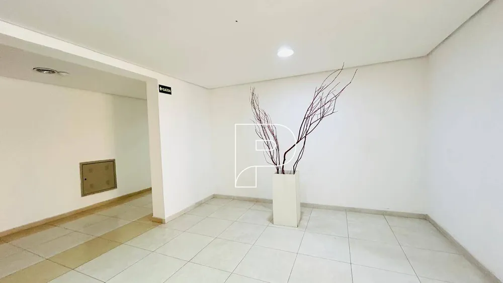 Sala-Conjunto, 37 m² - Foto 6
