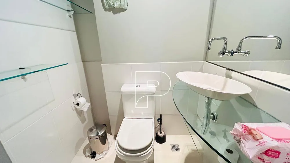 Sala-Conjunto, 37 m² - Foto 4