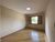 Casa de Condomínio, 5 quartos - Foto 6