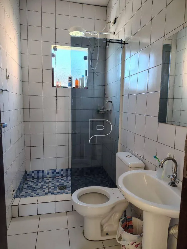 Casa, 3 quartos, 175 m² - Foto 5