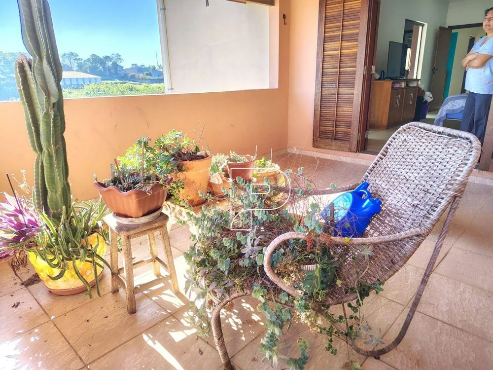 Casa, 3 quartos, 175 m² - Foto 8