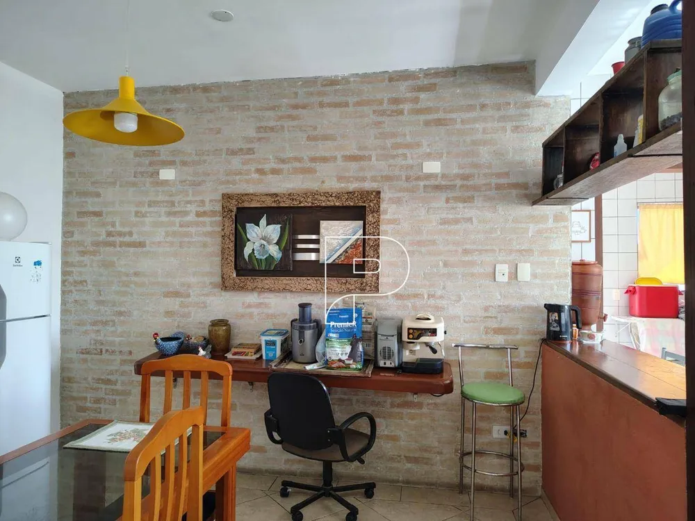Casa, 3 quartos, 175 m² - Foto 3